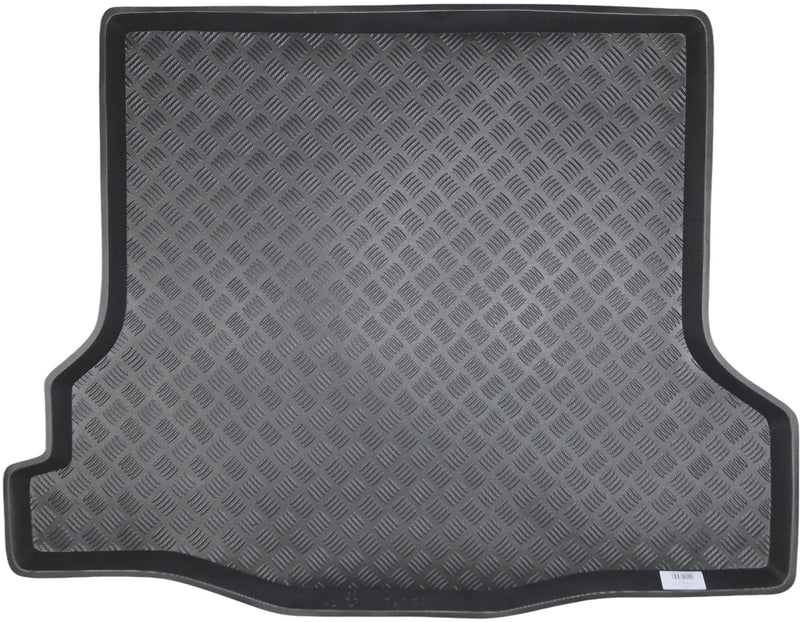 Стелка за багажник Mix-Plast за Dacia Logan II Седан (2013–2018)