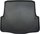 Стелка за багажник ARISTAR Guardliner за Skoda Octavia Scout II (2004–04.2013) Комби – долно положение
