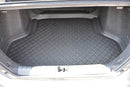Стелка за багажник ARISTAR Guardliner за Honda Civic X Sedan 4 врати (2017-2021)