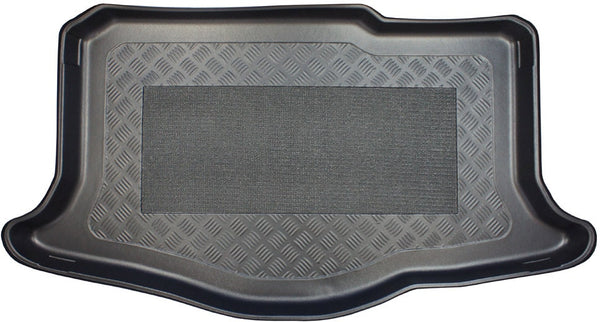 Стелка за багажник Aristar за SsangYong Tivoli (03.2015–2018) SUV с долно положение без многофункционален под