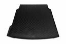 Гумена стелка Rigum за багажник за Peugeot 508 Fastback, PHeV (2018+)