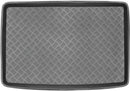 Стелка за багажник MIX-PLAST за Skoda Yeti (2009–2017) Кросоувър с резервна гума