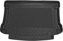 Стелка за багажник Aristar за Toyota Yaris Verso (2000–2006) VAN (5 врати)