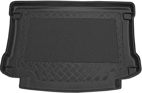 Стелка за багажник Aristar за Toyota Yaris Verso (2000–2006) VAN (5 врати)