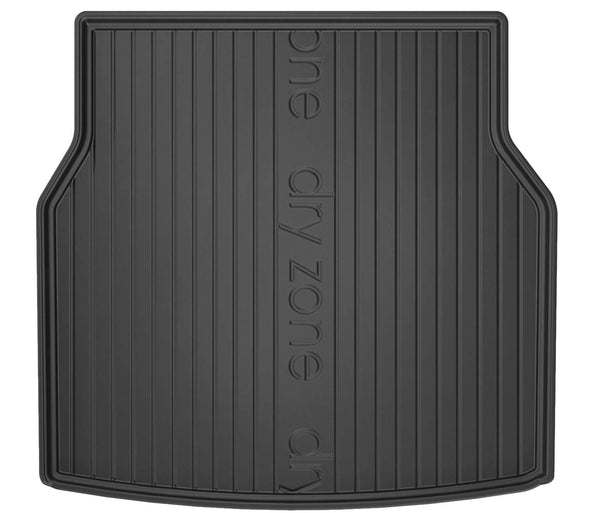 Гумена стелка за багажник Frogum DRY ZONE за Mercedes C-Class W203 комби (2000-2006)