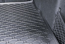Гумена стелка Rigum за багажник Peugeot 2008 (2013+)