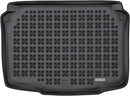 Гумена стелка за багажник Rezaw-Plast® за Seat Ibiza IV Хечбек (2008–2017)