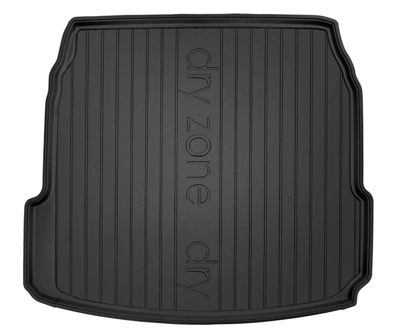 Стелка за багажник DRY ZONE За Audi A8 D4 (2010–2017) стандартна и дълга база, с резервна гума