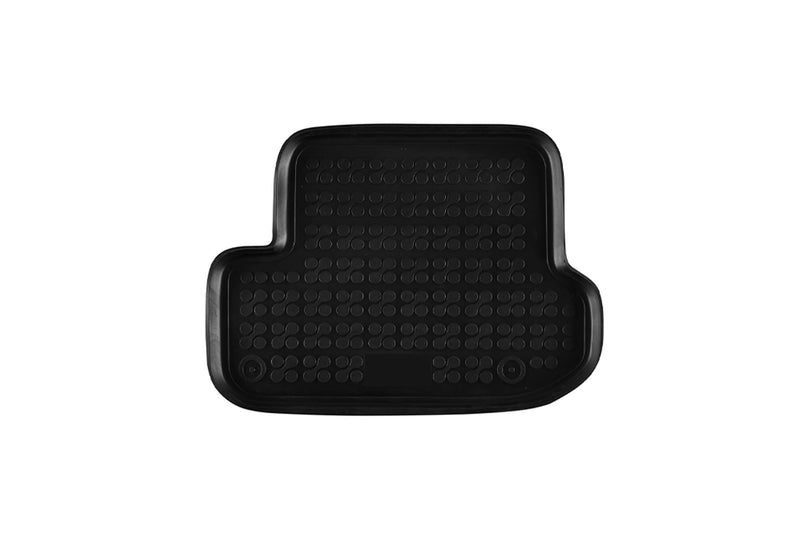 Гумени стелки Rezaw-Plast за VW Beetle (2011-2018) - тип леген