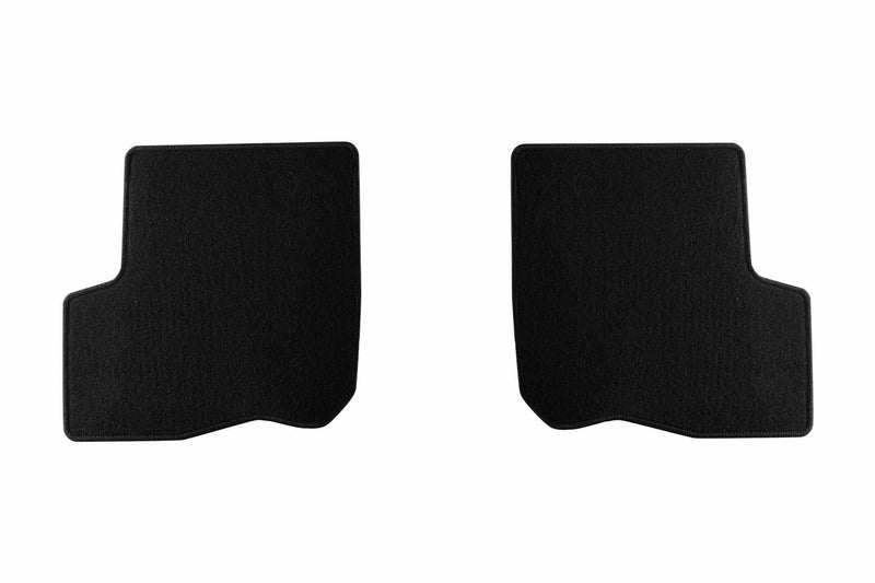 Мокетни стелки Rigum за Dacia Logan (2007–2013) 7-местна