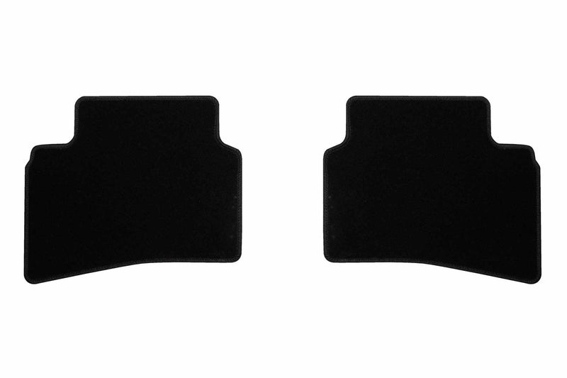 Мокетни стелки Rigum за KIA Rio (2017-2020)