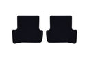 Мокетни стелки Rigum за Mercedes W204 (2007-2014)