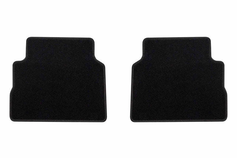 Мокетни стелки Rigum за Opel Vectra C (2002-2008)