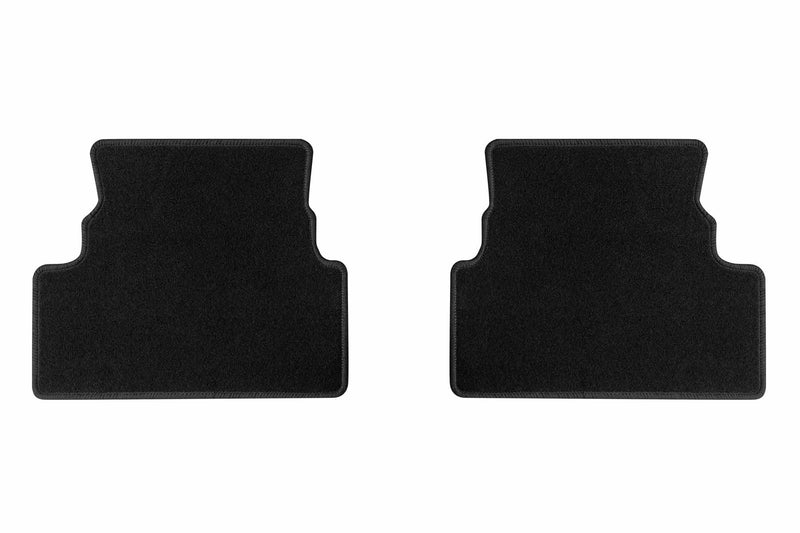 Мокетни стелки Rigum за Opel Grandland X (2017-2024)