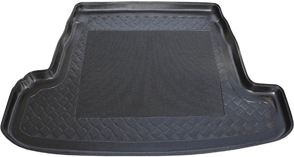 Стелка за багажник ARISTAR за Audi 80 B4 Sedan (1988-1994+)