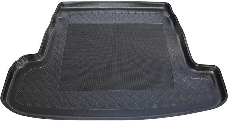 Стелка за багажник ARISTAR за Audi 80 B4 Sedan (1988-1994+)