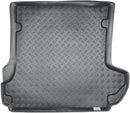 Стелка за багажник Mix-Plast за Toyota Land Cruiser 90 SUV (1999–2002) 5 врати
