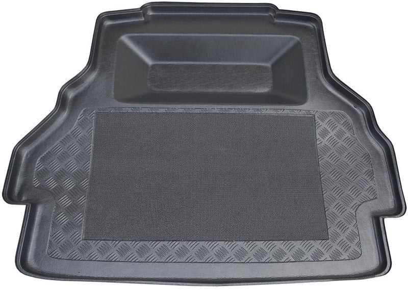 Стелка за багажник ARISTAR Guardliner за Honda Accord V (1994–1998) седан