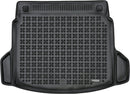 Гумена стелка за багажник Rezaw-Plast® за Honda CR-V IV (2011–2018), SUV