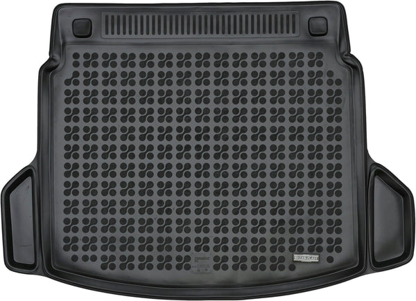 Гумена стелка за багажник Rezaw-Plast® за Honda CR-V IV (2011–2018), SUV