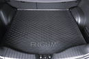 Гумена стелка за багажник Rigum за SsangYong Tivoli Grand (2021 +)