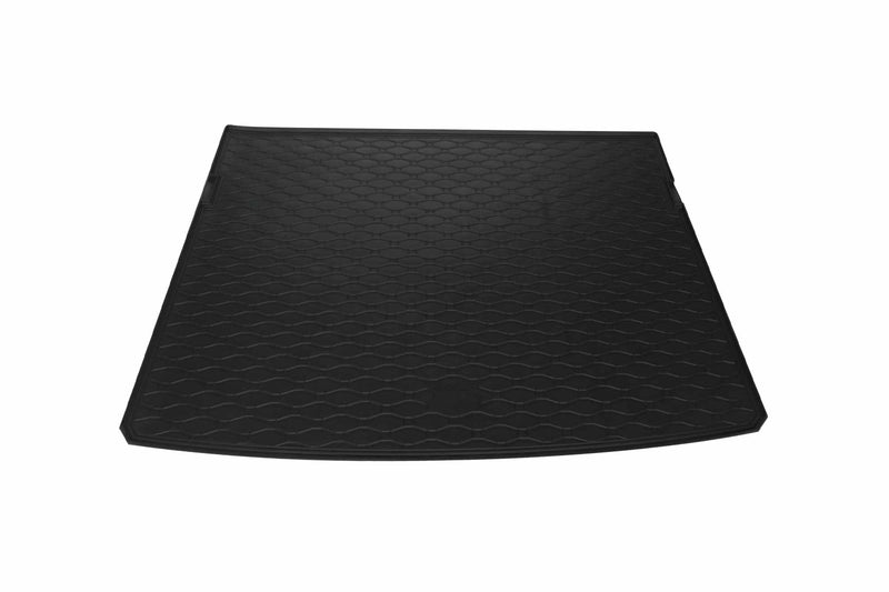 Гумена стелка за багажник Rigum за Mazda CX-30 (2020+) със Smart Cargo