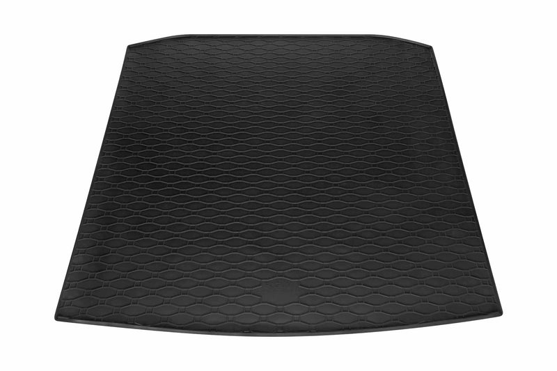 Гумена стелка за багажник Rigum за Skoda Octavia IV (2020+) седан / комби