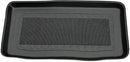 Стелка за багажник ARISTAR за Chevrolet Spark M300 (02.2010+), Хечбек