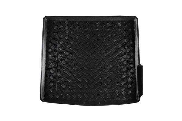 Стелка за багажник Rezaw-Plast PVC за Dacia Duster 4x4 (2010–2018)