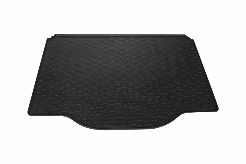 Гумена стелка Rigum за багажник за Opel Mokka (2012-2019), Chevrolet Trax (2013-2020)