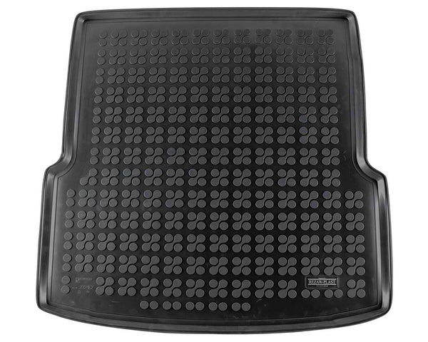 Гумена стелка за багажник Rezaw-Plast® за BMW i4 G26 Gran Coupe (2021+) eDrive40 / M50