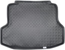 Стелка за багажник MIX-PLAST за Honda Civic VI (1997–2002) седан – японска версия