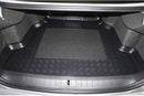 Стелка за багажник Aristar за Renault Latitude Седан (02.2011+) с десен и ляв отвор – не е за автомобили с V6 двигател