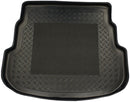 Стелка за багажник Aristar за Mazda 6 I Kombi (02.2002–2008)