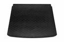 Гумена стелка за багажник Rigum за Skoda Enyaq (2021+)