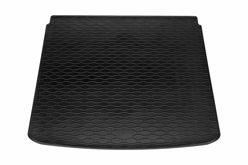 Гумена стелка за багажник Rigum за Skoda Enyaq (2021+)