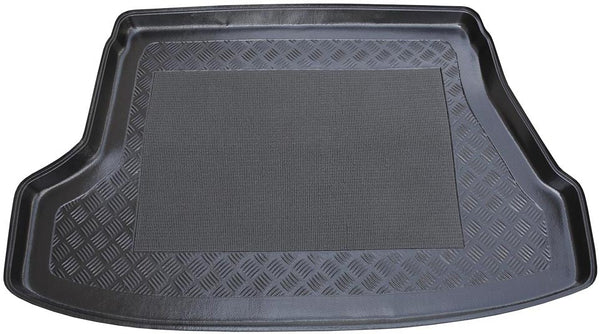 Стелка за багажник ARISTAR за Hyundai Accent II LC (2002–2005) хечбек (3/5 врати)