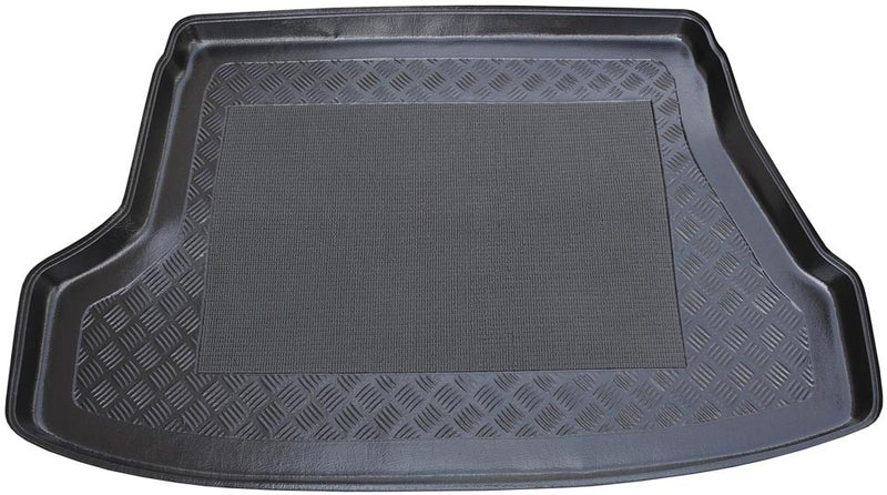 Стелка за багажник ARISTAR за Hyundai Accent II LC (2002–2005) хечбек (3/5 врати)