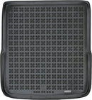 Гумена стелка за багажник Rezaw-Plast® за Volkswagen Passat B6 / B7 (2005–2014) Комби