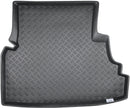 Стелка за багажник MIX-PLAST за Honda Accord VI Liftback (1998–2002)