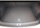 Стелка за багажник ARISTAR Guardliner за VW Golf VII (10.2012 – 12.2019) Хечбек 3/5 врати с резервна гума – горно и долно положение