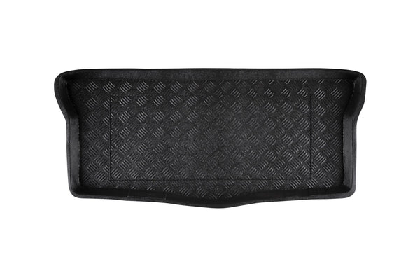 Твърда стелка за багажник Rezaw-Plast за Toyota Aygo (2005–2014)