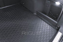 Гумена стелка за багажник Rigum за Volkswagen Passat B9 Kombi (2024+)