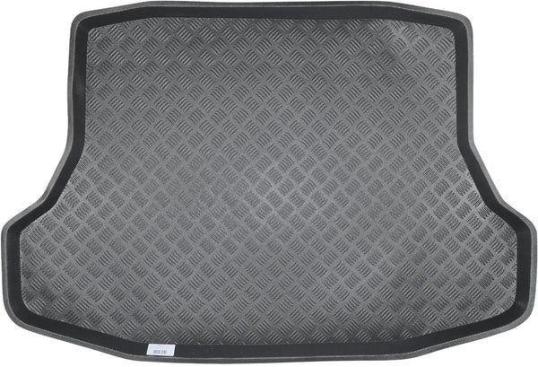 Стелка за багажник Mix-Plast за Honda Civic IX Седан (2012–2016)