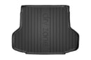 Гумена стелка за багажник Frogum DRY ZONE за Hyundai i30 комби (2017+), без мрежа в багажника