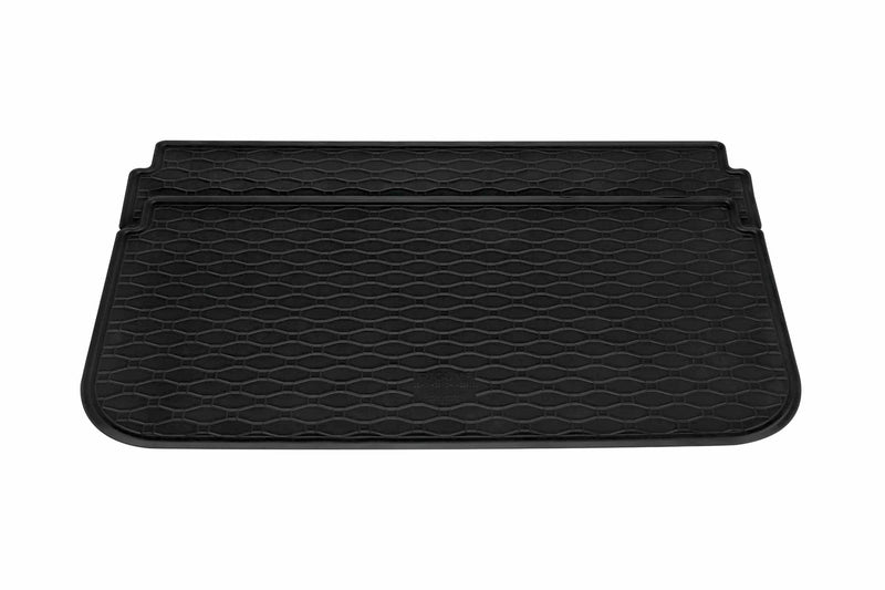 Гумена стелка за багажник Rigum за Mini Cooper F55 / F56 (2013+) 3/5 врати / долно или горно положение