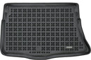 Гумена стелка за багажник Rezaw-Plast® за Hyundai i30 II (2012–2016) хечбек
