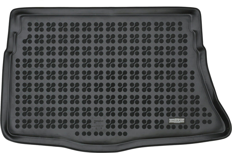 Гумена стелка за багажник Rezaw-Plast® за Hyundai i30 II (2012–2016) хечбек