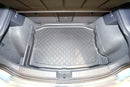 Стелка за багажник ARISTAR Guardliner за Seat Leon IV KL Hatchback 5 врати (2020+), долно положение, без подвижен под