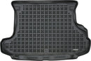 Стелка за багажник Rezaw-Plast® за Nissan X-TRAIL I T30 SUV (2001–2007)